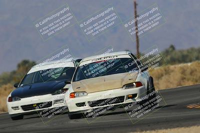 media/Feb-11-2023-Club Racer Events (Sat) [[948cde25ce]]/2-Advanced (Yellow)/Session 3 (Turn 16)/